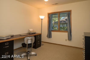 6120 E Laurel Loop, Flagstaff, AZ 86004 photo 14