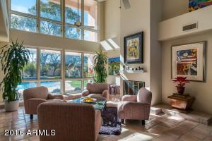 2045 E Bethany Home Rd, Phoenix, AZ 85016 photo 7