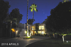 2045 E Bethany Home Rd, Phoenix, AZ 85016 photo 30