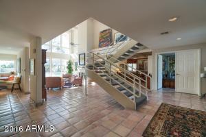 2045 E Bethany Home Rd, Phoenix, AZ 85016 photo 6