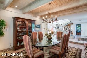 2045 E Bethany Home Rd, Phoenix, AZ 85016 photo 9