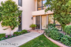 2045 E Bethany Home Rd, Phoenix, AZ 85016 photo 4