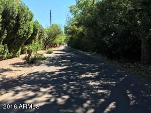 2045 E Bethany Home Rd, Phoenix, AZ 85016 photo 2