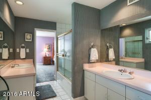 2045 E Bethany Home Rd, Phoenix, AZ 85016 photo 18