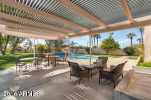 2045 E Bethany Home Rd, Phoenix, AZ 85016 photo 23