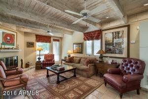 2045 E Bethany Home Rd, Phoenix, AZ 85016 photo 11