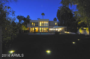 2045 E Bethany Home Rd, Phoenix, AZ 85016 photo 29