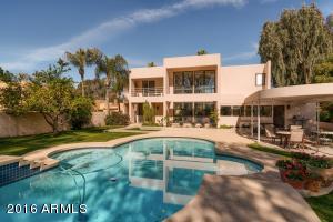 2045 E Bethany Home Rd, Phoenix, AZ 85016 photo 24