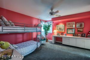 2045 E Bethany Home Rd, Phoenix, AZ 85016 photo 17