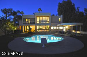 2045 E Bethany Home Rd, Phoenix, AZ 85016 photo 1