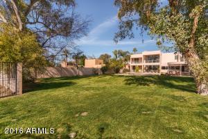 2045 E Bethany Home Rd, Phoenix, AZ 85016 photo 26