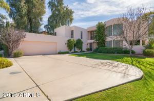 2045 E Bethany Home Rd, Phoenix, AZ 85016 photo 3