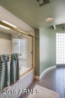 2045 E Bethany Home Rd, Phoenix, AZ 85016 photo 14