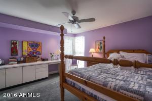 2045 E Bethany Home Rd, Phoenix, AZ 85016 photo 19
