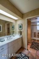 2045 E Bethany Home Rd, Phoenix, AZ 85016 photo 22