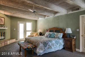 2045 E Bethany Home Rd, Phoenix, AZ 85016 photo 13