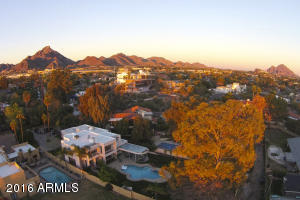 2045 E Bethany Home Rd, Phoenix, AZ 85016 photo 27