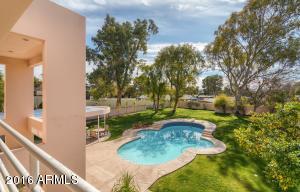 2045 E Bethany Home Rd, Phoenix, AZ 85016 photo 16