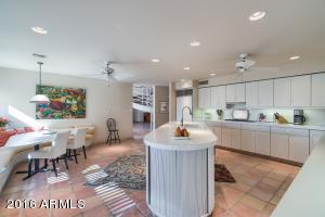 2045 E Bethany Home Rd, Phoenix, AZ 85016 photo 10
