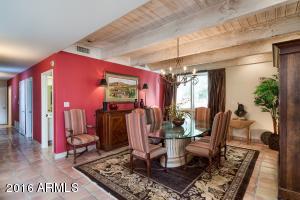 2045 E Bethany Home Rd, Phoenix, AZ 85016 photo 8