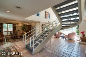 2045 E Bethany Home Rd, Phoenix, AZ 85016 photo 5