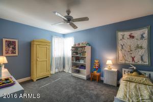2045 E Bethany Home Rd, Phoenix, AZ 85016 photo 20