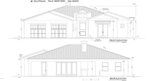 12 W Marlette Ave, Phoenix, AZ 85012 photo 1