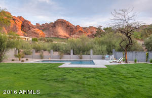4737 E Rancho Dr, Phoenix, AZ 85018 photo 11