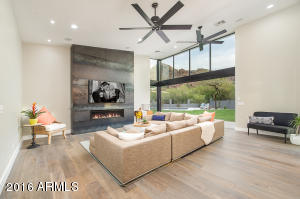 4737 E Rancho Dr, Phoenix, AZ 85018 photo 6