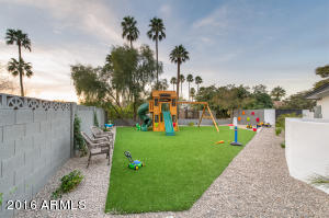 4737 E Rancho Dr, Phoenix, AZ 85018 photo 12