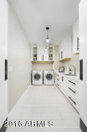4737 E Rancho Dr, Phoenix, AZ 85018 photo 19
