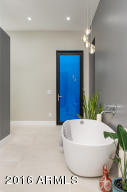 4737 E Rancho Dr, Phoenix, AZ 85018 photo 15