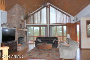1304 Eagletree Ln, Payson, AZ 85541 photo 16