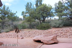 1304 Eagletree Ln, Payson, AZ 85541 photo 8