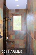 1304 Eagletree Ln, Payson, AZ 85541 photo 29