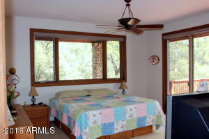 1304 Eagletree Ln, Payson, AZ 85541 photo 20
