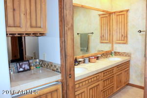 1304 Eagletree Ln, Payson, AZ 85541 photo 30