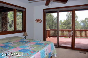 1304 Eagletree Ln, Payson, AZ 85541 photo 21