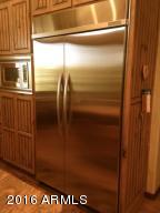 1304 Eagletree Ln, Payson, AZ 85541 photo 10