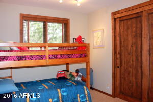 1304 Eagletree Ln, Payson, AZ 85541 photo 25