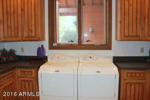 1304 Eagletree Ln, Payson, AZ 85541 photo 27
