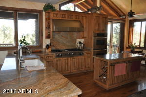 1304 Eagletree Ln, Payson, AZ 85541 photo 9