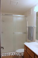 1304 Eagletree Ln, Payson, AZ 85541 photo 33