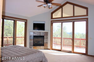 1304 Eagletree Ln, Payson, AZ 85541 photo 28