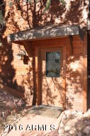 1304 Eagletree Ln, Payson, AZ 85541 photo 31