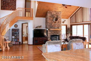 1304 Eagletree Ln, Payson, AZ 85541 photo 12