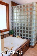 1304 Eagletree Ln, Payson, AZ 85541 photo 23