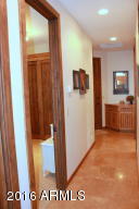 1304 Eagletree Ln, Payson, AZ 85541 photo 26