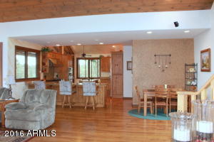 1304 Eagletree Ln, Payson, AZ 85541 photo 18