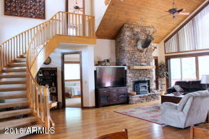1304 Eagletree Ln, Payson, AZ 85541 photo 14